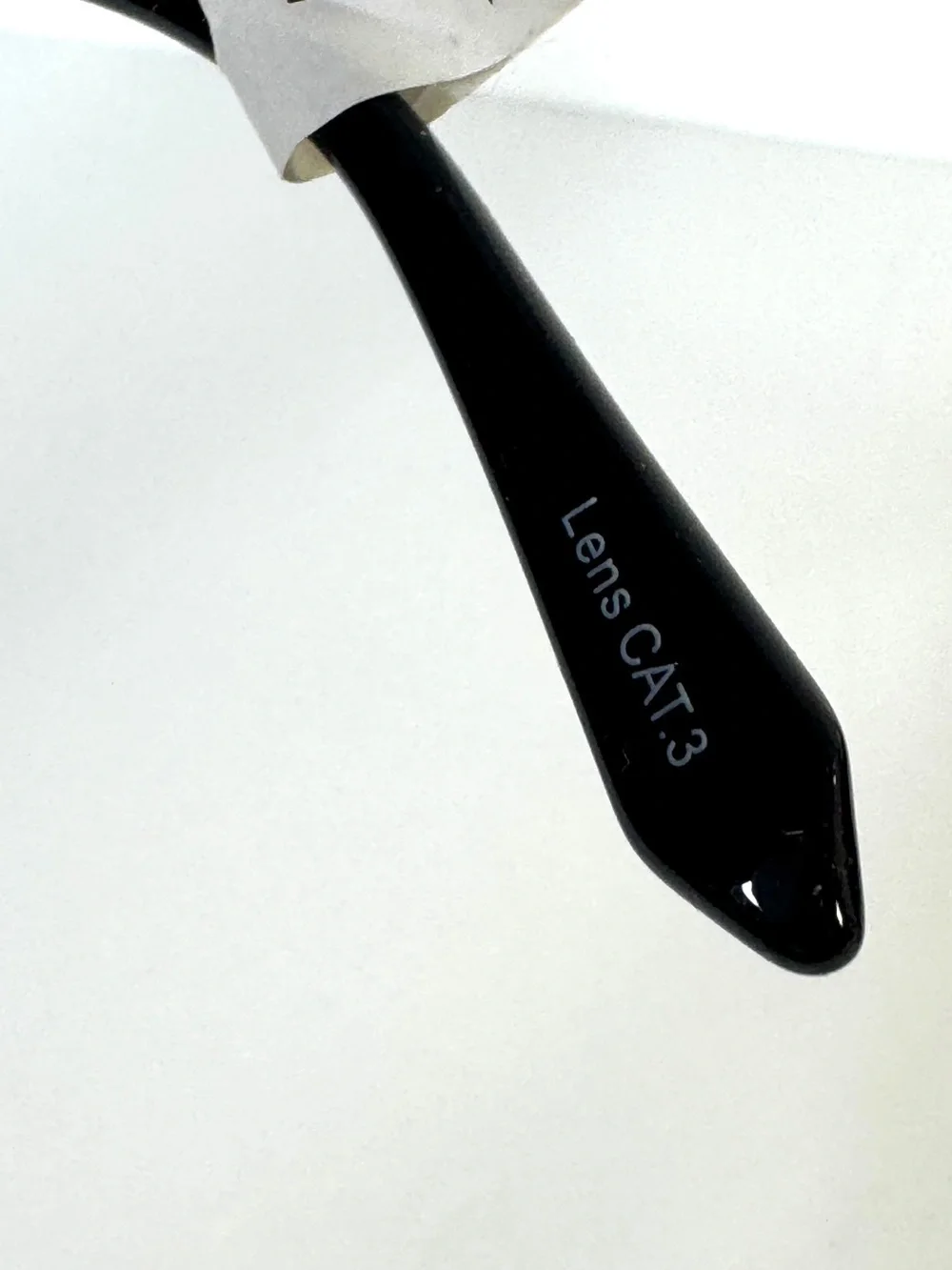 QUAY Australia NEW High Key Rhinestone Sunglasses Black